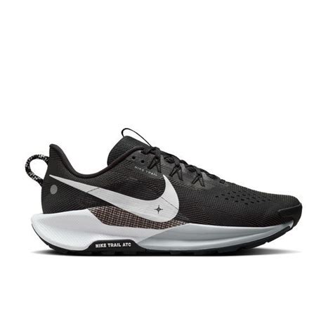 nike pegasus 34 herren weiß grau schwarz|Herren Weiß Nike Pegasus Schuhe.